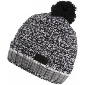 Gorro Beanie Davion V de Punto para Hombre Regatta