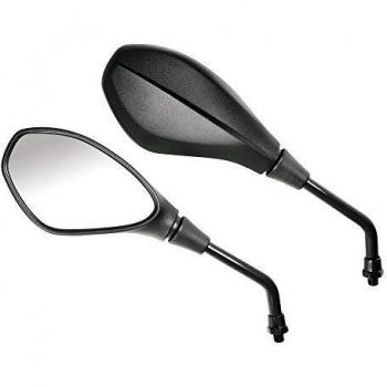 Lampa 90347 2 Dike Espejos
