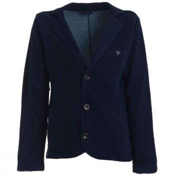 Guess L83N03K7C40 Chaqueta niño 10A