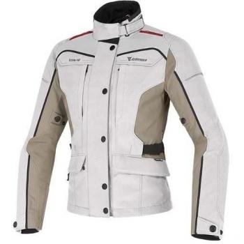 Dainese 2593955s1646 Chaqueta Moto, 46