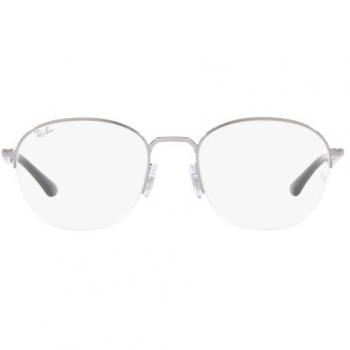 Ray-Ban RX6487 2502