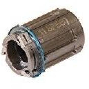 Fulcrum - Nucleo Casset Racing Sport Hg11