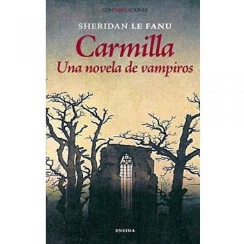 Carmilla