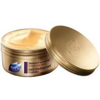 Phytokeratine Extreme Mascarilla 200ml