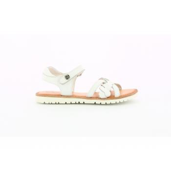 Kickers Betty White Girls' Sandals