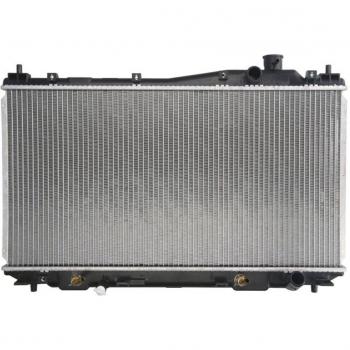 Radiador de refrigeración del motor KOYORAD PL081168