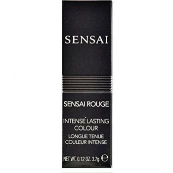 Sensai Rouge Intense Lasting Colour Lipstick IL 112 Hazemomiji 3.7g