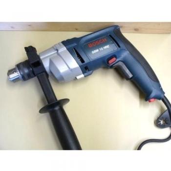 Bosch GBM 13 HRE - Taladro GBM 13 HR
