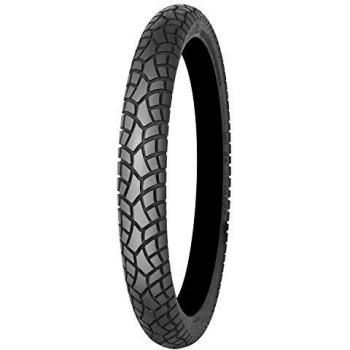 Neumático Mitas Mc 24 100 90-19 M/C 57S TL para motos