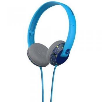 Skullcandy Uprock 2.0 - Auriculares de diadem abiertos