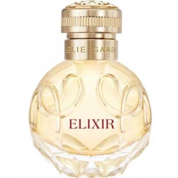 Elie Saab Elixir Eau de Parfum Spray 50ml