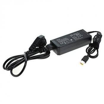 NedRo Laptop Adapter for Lenovo THINKPAD 90 Watt
