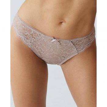 Braga clásica lisa Bestform - Ropa interior femenina, diseño clásico, sin costuras visibles, material suave y cómodo, disponible en varios colores y tallas