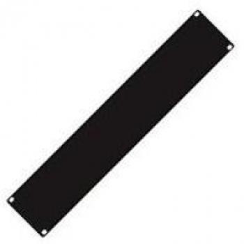 E-Vitta EVLB000102 - Maletín para Ordenador Portátil de 15,4″ a 16″