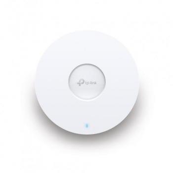 Punto de Acceso WiFi 6 de Montaje en Techo AX3000 EAP653