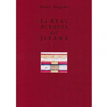 La Real Acequia del Jarama: 0