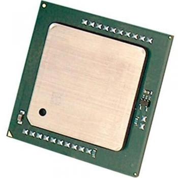 Intel Xeon Silver 4210-2.2 GHz - 10 c¿urs - 20 fils - 13.75 Mo cache - LGA3647 Socket - pour ProLiant DL380 Gen10, DL388 Gen10, SimpliVity 380 Gen10