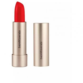 MINERALIST hydra-smoothing lipstick #energy 3,6 gr