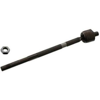 Rótula axial de dirección ProKit FEBI BILSTEIN 44372