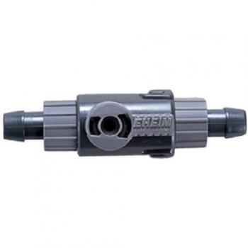 Eheim 4005510 Gate Valve for Pipe 16 / 22