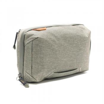 Peak Design Tech Pouch, Sage Green, BTP-SG-2