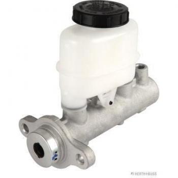 Cilindro Maestro de Freno Jakoparts J3101071 para Nissan NP300 Pick-up
