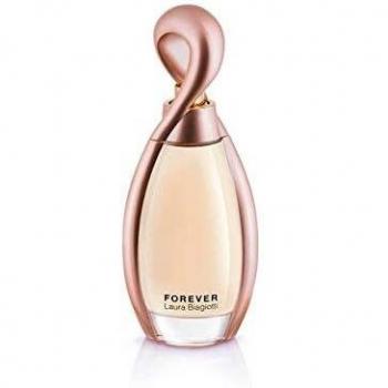 Laura Biagiotti Forever Eau de Parfum 60ml White