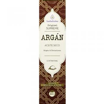 Esential Aroms Aceite - 100 gr