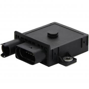 Unidad de Control de Tiempo de Incandescencia BERU GSE103 para BMW