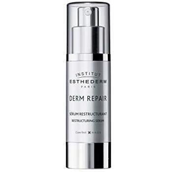 Esthederm Derm Repair Restructuring Serum 30ml