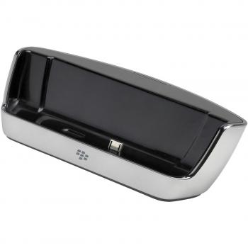 Blackberry ASY-14396-008 - Base de carga