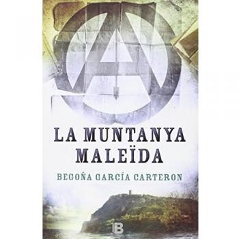 La muntanya maleïda