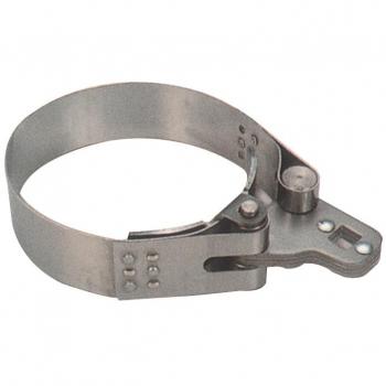 Jonnesway Klucz de Filtro de Aceite Taśmowy 120-145 ai050065