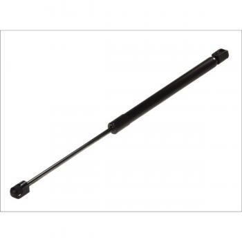 Muelle neumático para maletero/compartimento de carga KROSNO 24333, amortiguador de maletero FA KROSNO 24306