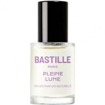 Full Moon Eau de Parfum 15 ml