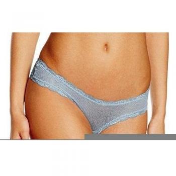 Women'secret GY Helankas Bab, Braguita para Mujer, Blues, M