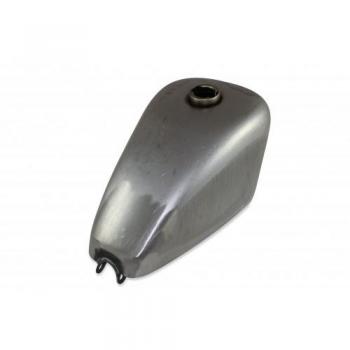 Depósito de Gasolina 9L Para Harley Davidson Sport ster 55 – 78er Style 2,4 Gal