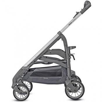Inglesina AE38K6100 - Chasis