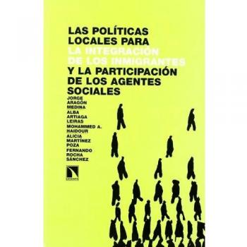 Politicas Locales Para La Integra