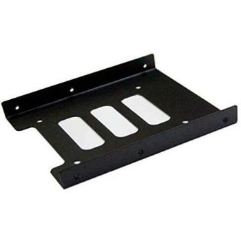 Adaptador HDD 2.5 a 3.5
