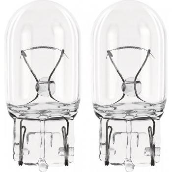 Bombilla para Automóvil W21W SL116 12V 21W