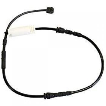Sensor de desgaste de pastillas de freno TEXTAR 98043700 para BMW