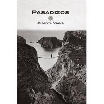Pasadizos