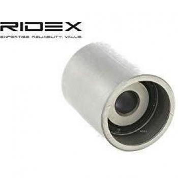 Ridex 313D0050 - Polea de inversión con correa dentada