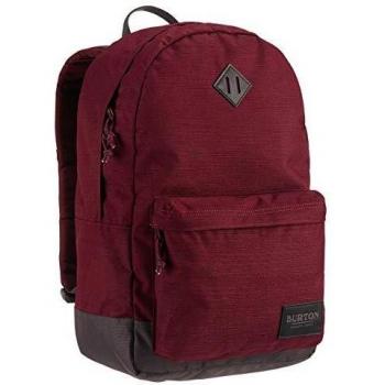 Burton Kettle Mochilas, Adultos Unisex, Port Royal Slub