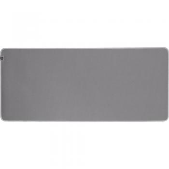 HP 205 Sanitizable Desk Mat