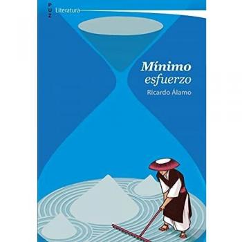 Mínimo Esfuerzo: 13