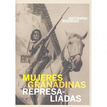 Mujeres granadinas represaliadas