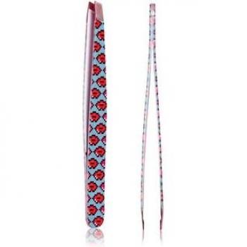 3INA Tools The Pixel Tweezers