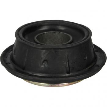Cojinete de soporte del puntal de suspensión y copela de amortiguador MAGNUM TECHNOLOGY A7W030MT